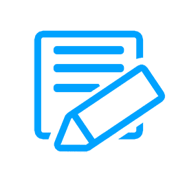 Временная Прописка в Светлогорске Временная Прописка в Светлогорске